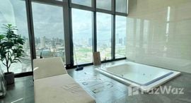 Доступные квартиры в Modiz Sukhumvit 50