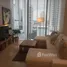 2 Bedroom Condo for rent at Saladaeng Residences, Si Lom