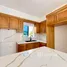 Villa 3 chambre à vendre à Puerto Plata, San Felipe De Puerto Plata, Puerto Plata