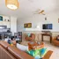 2 Schlafzimmer Appartement zu verkaufen im Cabarete, Sosua