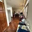 4 Bedroom House for sale in Hua Mak, Bangkok, Hua Mak