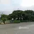  Terreno (Parcela) en venta en Cakung, Jakarta, Cakung, Jakarta Timur, Jakarta
