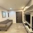 1 спален Кондо на продажу в The Room Rama 4, Rong Mueang, Патхум Щан