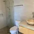 2 Kamar Vila for rent in Kuta, Bali, Kuta