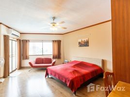 Studio Wohnung zu verkaufen im Chiang Mai Riverside Condominium, Nong Hoi