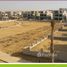 4 спален Дом на продажу в Palm Hills New Cairo, The 5th Settlement, New Cairo City, Cairo, Египет