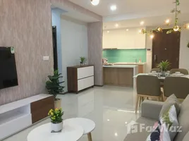 2 Phòng ngủ Chung cư for sale at One Verandah Mapletree, Thạnh Mỹ Lợi