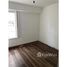 2 Bedroom Apartment for sale at ALEM LEANDRO NICEFORO al 100, San Isidro