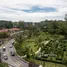1 Bedroom Apartment for sale at Skypark Celeste Laguna, Choeng Thale, Thalang