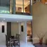 1 Bedroom Condo for rent at Siamese Thirty Nine, Khlong Tan Nuea, Watthana