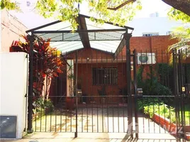 サンイシドロ, ブエノスアイレス で売却中 4 ベッドルーム 一軒家, サンイシドロ