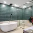 3 Habitación Villa en alquiler en Hoa Minh, Da Nang, Hoa Minh, Lien Chieu, Da Nang, Vietnam
