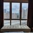 Studio Appartement zu vermieten im Trump Towers, Makati City, Southern District, Metro Manila, Philippinen