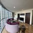 1 спален Квартира в аренду в Le Luk Condominium, Phra Khanong Nuea