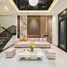 Maison 3 chambre à louer à KĐT Hòa Xuân mở rộng, Hoa Xuan