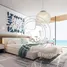 2 Schlafzimmer Appartement zu verkaufen im Sea La Vie, Yas Bay, Yas Island, Abu Dhabi