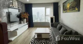 Available Units at Can Ho FHome Da Nang