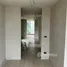 3 Bedroom Villa for sale in Bo Phut, Surat Thani, Bo Phut