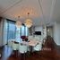 2 спален Квартира в аренду в MARQUE Sukhumvit, Khlong Tan Nuea
