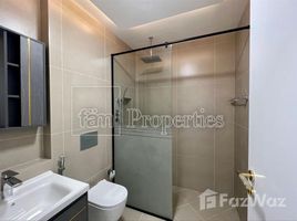 1 спален Квартира на продажу в PG Upperhouse, Phase 1, Al Furjan