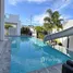 Cozy Monte' PoolVillas Hua Hin에서 임대할 4 침실 빌라, Hin Lek Fai, Hua Hin, Prachuap Khiri Khan
