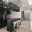 5 Habitación Casa en venta en Permas Jaya, Plentong, Johor Bahru