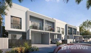 2 Schlafzimmern Appartement zu verkaufen in Yas Acres, Abu Dhabi The Dahlias