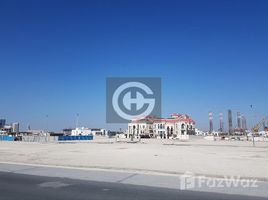  Земельный участок на продажу в Pearl Jumeirah Villas, Pearl Jumeirah