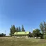 10 Bedroom Hotel for rent in Mueang Chaiyaphum Chaiyaphum, Nong Na Saeng, Mueang Chaiyaphum, Chaiyaphum