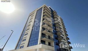 Studio Apartment for sale in , Abu Dhabi The View