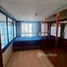1 Bedroom Condo for rent at Knightsbridge Prime Sathorn, Thung Wat Don