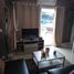 1 Bedroom Condo for sale at SR Complex, Nong Pa Khrang, Mueang Chiang Mai, Chiang Mai
