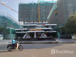 2 Bedrooms Condo for sale in Ward 10, Ho Chi Minh City The Western Capital
