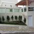 3 Bedroom House for sale in Caieiras, Caieiras, Caieiras