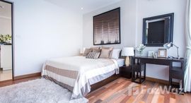 Available Units at Ocean Portofino