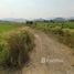  Land for sale in Indonesia, Bojonegara, Serang, Banten, Indonesia