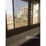 3 Bedroom Apartment for sale at The Sierras, Uptown Cairo