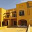 4 Bedroom Townhouse for sale at Dyar Park, Ext North Inves Area