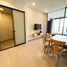 1 спален Квартира в аренду в One 9 Five Asoke - Rama 9, Huai Khwang