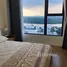 3 Schlafzimmer Wohnung zu vermieten im Masteri Lumiere Riverside, An Phu, District 2