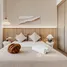 Estudio Departamento en alquiler en Hougang Avenue 7 , Hougang central