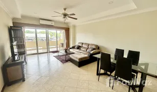 Кондо, 1 спальня на продажу в Nong Prue, Паттайя View Talay Residence 4