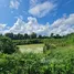  Land for sale in Nam Phrae, Chiang Mai, Nam Phrae, Hang Dong, Chiang Mai