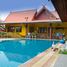 5 Bedroom House for sale in Thailand, Sam Ngam, Don Tum, Nakhon Pathom, Thailand