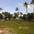  Land for sale in Surat Thani, Bo Phut, Koh Samui, Surat Thani