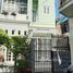 2 Bedroom House for sale in District 6, Ho Chi Minh City, Ward 9, District 6