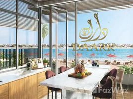 2 Habitación Adosado en venta en Marbella, Mina Al Arab, Ras Al-Khaimah
