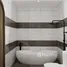 2 Schlafzimmer Villa zu verkaufen in Ungasan, Bali, Ungasan