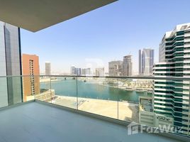 2 Habitación Apartamento en venta en Vera Residences, J ONE