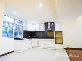 3 Bedroom Townhouse for sale in Lat Phrao, Bangkok, Lat Phrao, Lat Phrao